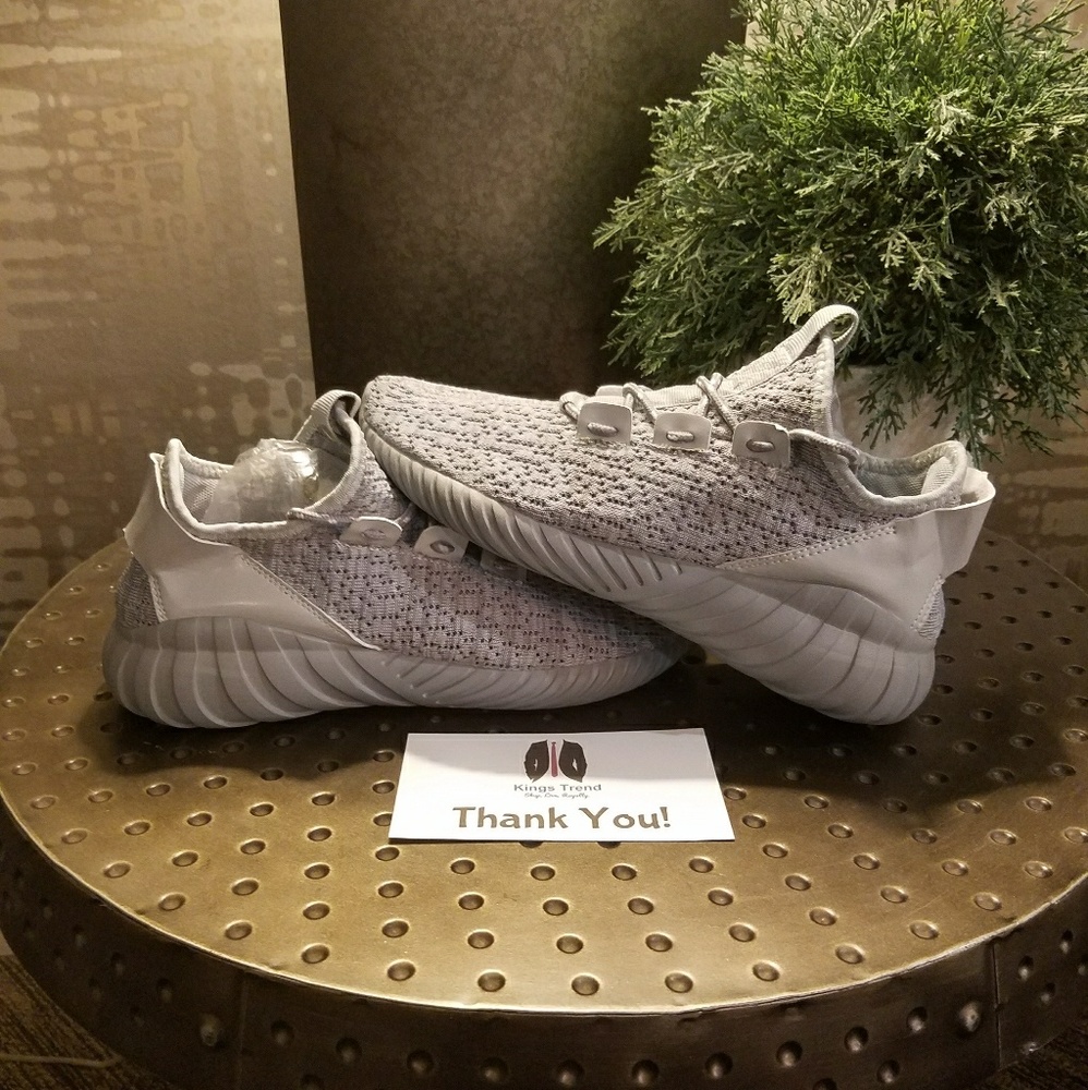 NEW! Mens "New York" Cross Training Footwear